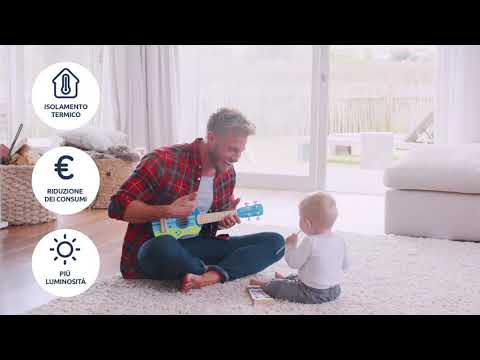 Видеообзор