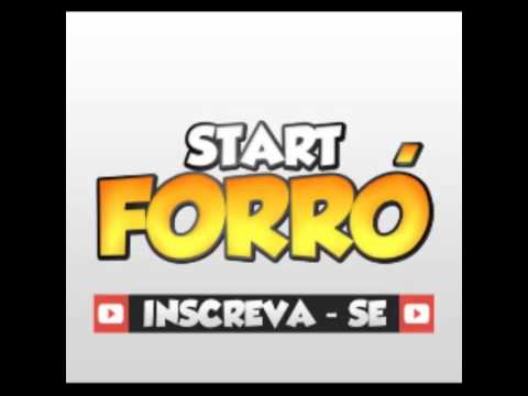 WESLEY SAFADÃO - PARECE QUE O VENTO