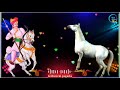 Teja Ji Short Status Video Status Video Short Video Teja Ji Video