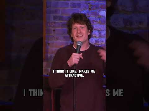 Michael Rowland, reading in public #michaelrowland #standupcomedy #comedian #readinginpublic #books