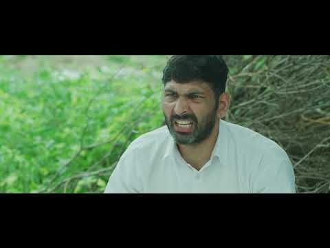 GYANENDRA TRIPATHI sansani