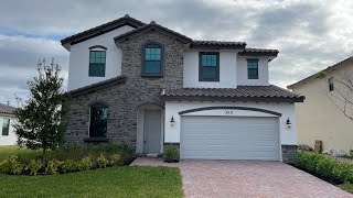 Royal Palm Beach Rental Houses 4BR/3.5BA by Royal Palm Beach Property Management