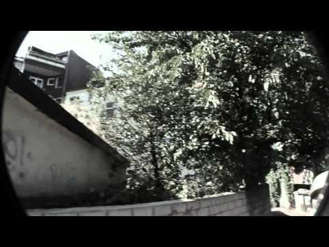 Velix Recula - hörn & sehn / gutes Gefühl