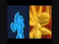 Darkstalkers 4 Demitri Vs Morrigan Gameplay