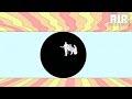 Air - Sing Sang Sung (Official Video)