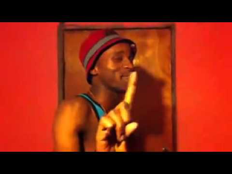 ruffkat amafongkong casper nyovest please invest on him