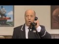 Mr Perkins Sodor S Got Talent UK HD