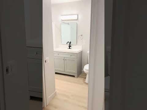 Parkview Robinson - Video 2 of 2