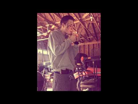 Spaz996 - Ride W Me (Prod. By Kobra)(Official Audio)