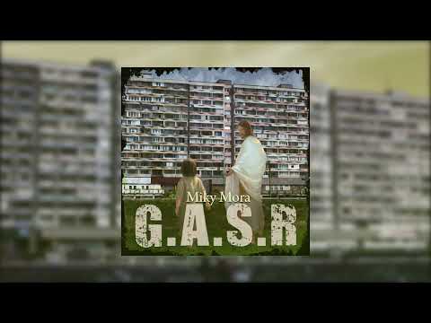 03 Miky Mora - SKLADBA c300