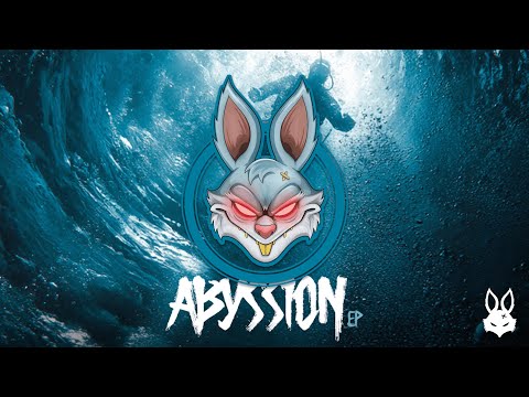 SCALEZ - The Void [Free Download]