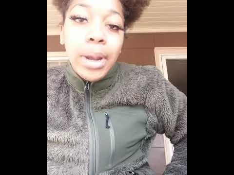 The way life goes NEmix🔥🔥