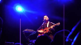 Jens Lekman - Every Little Hair Knows Your Name