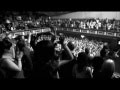 The Stone Roses I Wanna Be Adored Live At Parr Hall
