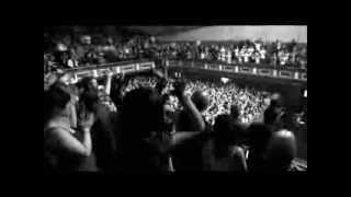 The Stone Roses - I Wanna Be Adored - Live at Parr Hall