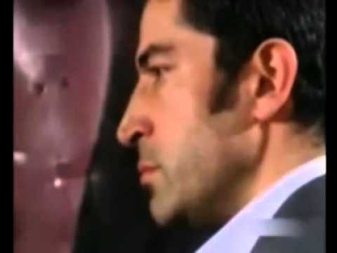 Mc Azab & Albatros & Melody Kral & Slower Omer & Mc Korsan & ErzurumLu Rapchi - Yalan Olmus