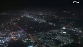 [問卦] 川普真的萬一稱帝建立帝國該怎麼辦?