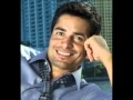 CHAYANNE LAS HORAS  PASAN.flv