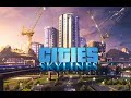 How to Download Cities Skylines For Free 2024 New Trick || Cities Skylines Kaise Download Kare 2024