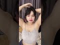 Cute Tami Bigo Livestream Universe