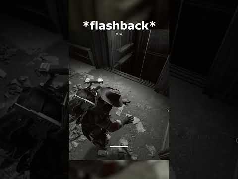 POV: You Have Plot Armor in #arcraiders