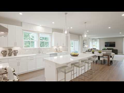 available home in Delaware National Luxury Singles
