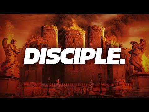 Graphyt & Future Exit - Make Me Feel