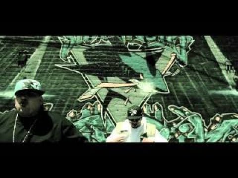 Watch HOGG TV Nights @11pm ch15 Comcast// SJ.Ent vesves Triple x Hoggs