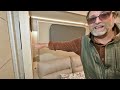 2026 Tiffin Motorhomes Wayfarer 25 XRW Class C The RV Corral  Eugene Oregon
