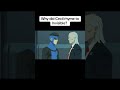 Invisible? #2025 #funny #memes #invincible #cecil #markgrayson #rhymes