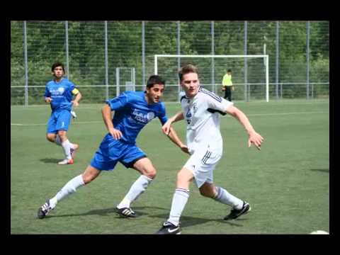 VFL BENRATH 06 II.wmv