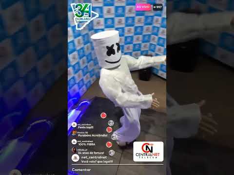 hoje é sexta feira, Acrelândia Rio Branco Acre Brasil mundo marshmallow do Acre