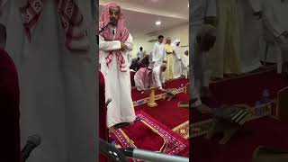 Download lagu muhammad taha al junaid || taraweeh 2023 || surah Yasin mp3