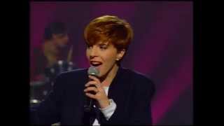 Presuntos Implicados - Sentir Tu Calor