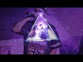Rahul DI TO Bro Bro Song Full