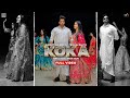 Koka Deke Dil Mangde Marjana Bda Hi Settan Mankirt Aulakh Pranjal Dahiya Latest Punjabi Dj Song
