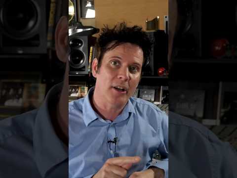 How To Get Bass Guitar To Cut Through The Mix