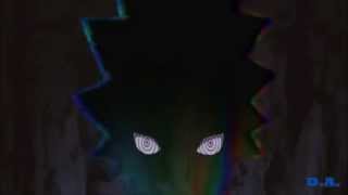 Download lagu Naruto Shippuden OST 2 Track 05 - Yogensha (Prophet) mp3