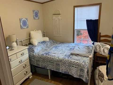 557 Southwest Cutoff, Auburn, MA 01501 - Mobile - Real Estate - For Sale