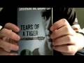 Tears Of A Tiger