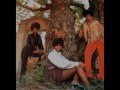 The Supremes  "Nathan Jones" My Extended Version!