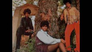 The Supremes  &quot;Nathan Jones&quot; My Extended Version!