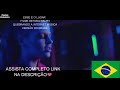 ESSE É O LUGAR (EL LUGAR) DETONA RALPH QUEBRANDO A INTERNET CLIPE OFICIAL DO BRASIL ESSE É O LUGAR (EL LUGAR) DETONA RALPH QUEBRANDO A INTERNET CLIPE OFICIAL DO BRASIL