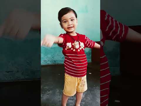 #namya ka dance 🥰♥️