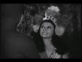 The Phantom Serial 1943 Part 5