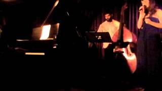 He Needs Me - Rose Ellis