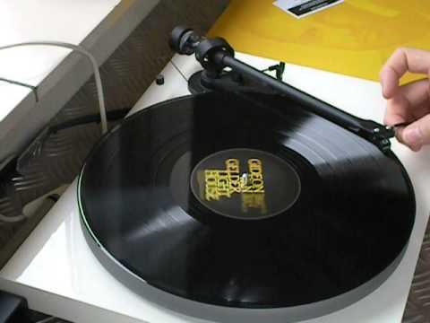 PFR028 Gideon van Gelder - Lighthouse