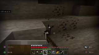 マイクラ　ブレーク03