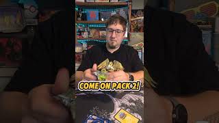 Let's Run It Back For The Givey Binder! #pokemon #pokemoncards #pokemontcg #rippacks