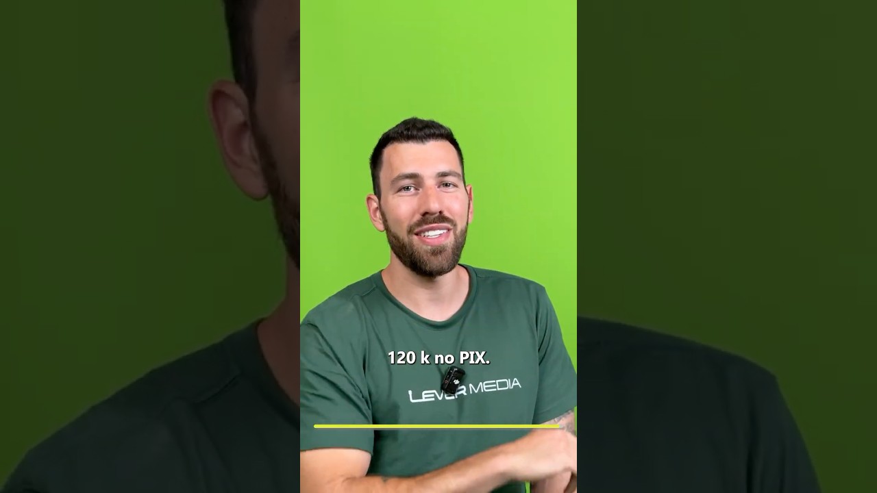 Como não cair em GOLPES do BARONE!? 🚨